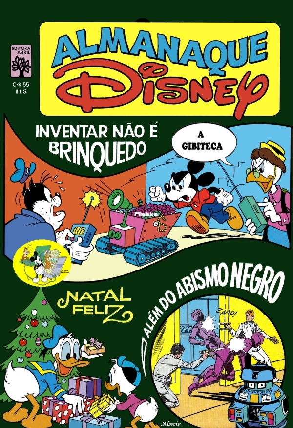 Almanaque Disney - 115_AGibiteca_001a.jpg