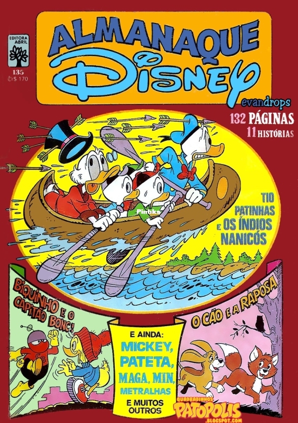 Almanaque Disney 135_QP_001.jpg