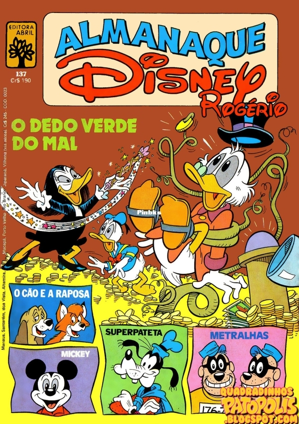 Almanaque Disney 137_QP_001.jpg