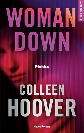 fr woman down.jpg