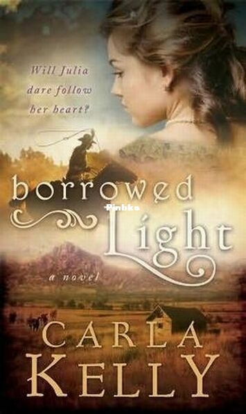 Borrowed Light.jpg