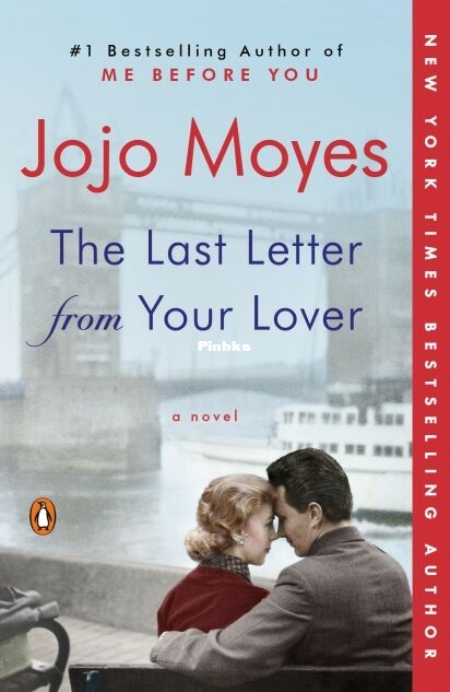 The Last Letter From Your Lover.jpg