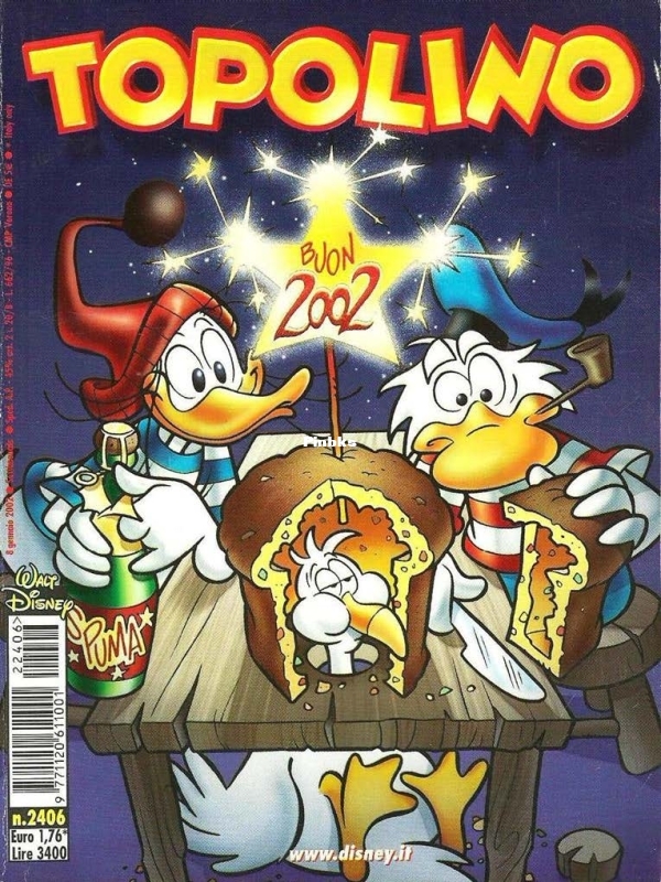 Topolino 2406 - Disney_Pagina_001.jpg
