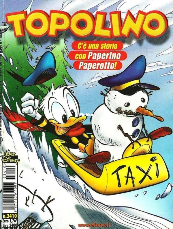 Topolino 2410 - Disney_Pagina_001.jpg