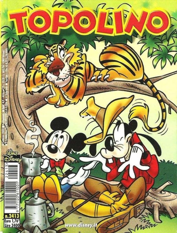 Topolino 2413 - Disney_Pagina_001.jpg