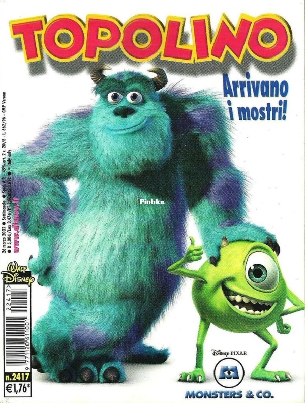P00001.jpg