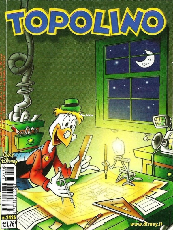 Topolino 2426 - Disney-Immagine-000.jpg