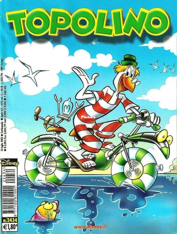 Topolino 2434 - Disney_Pagina_001.jpg