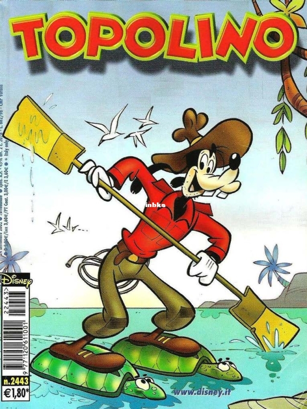 Topolino 2443 - Disney_Pagina_001.jpg