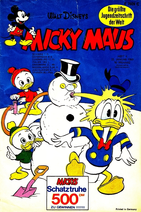 Micky_Maus_1969_0400001.jpg