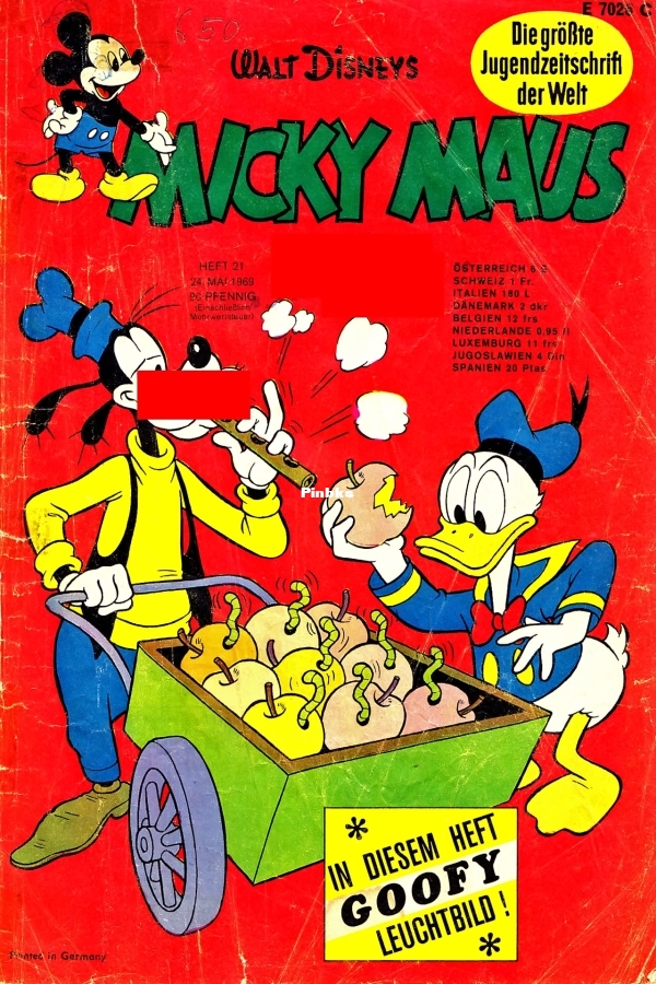 Micky_Maus_1969_2100001.jpg
