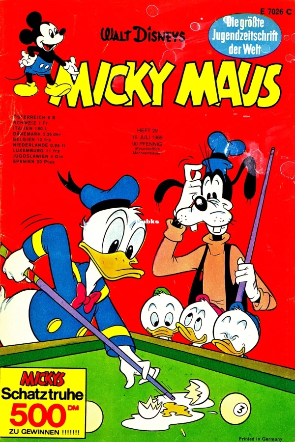 Micky_Maus_1969_2900001.jpg