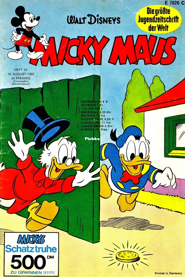 Micky_Maus_1969_330001.jpg