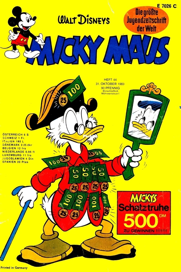 Micky_Maus_1969_440001.jpg