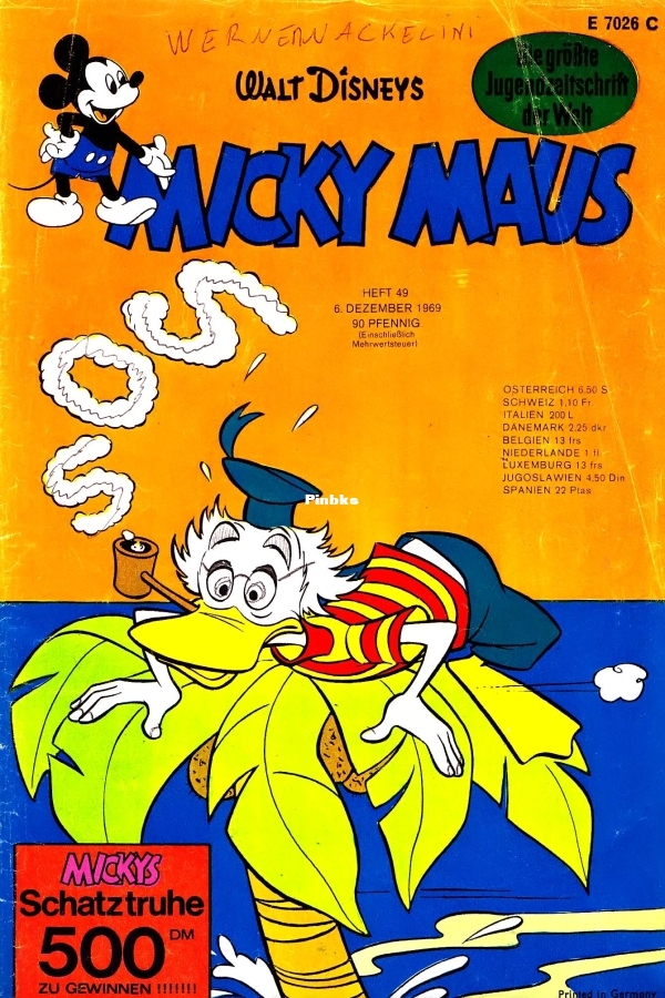 Micky_Maus_1969_490001.jpg