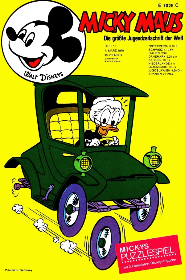 Micky Maus 1970 10-01.jpg