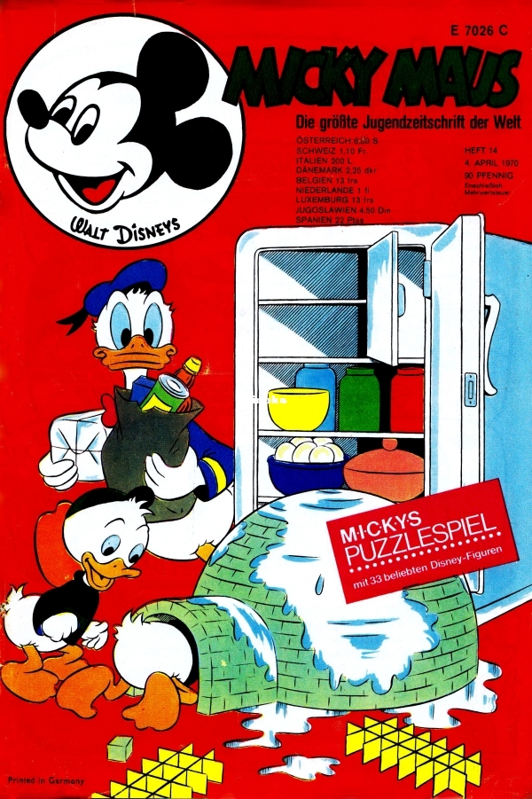 Micky Maus 1970 14-01.jpg