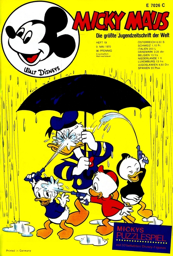 Micky Maus 1970 19-01.jpg