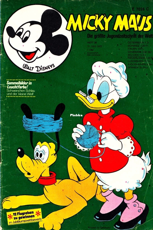 Micky_Maus_1970_28_Seite_01.jpg