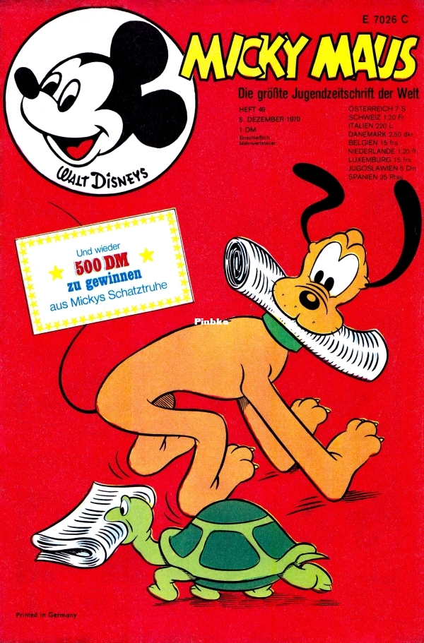 Micky Maus 1970 49-01.jpg