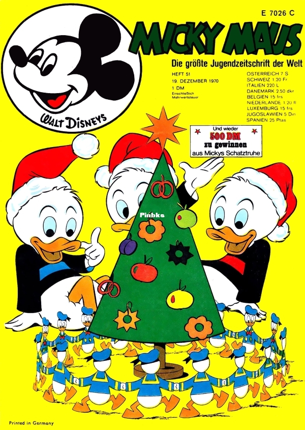 Micky Maus 1970 51-01.jpg