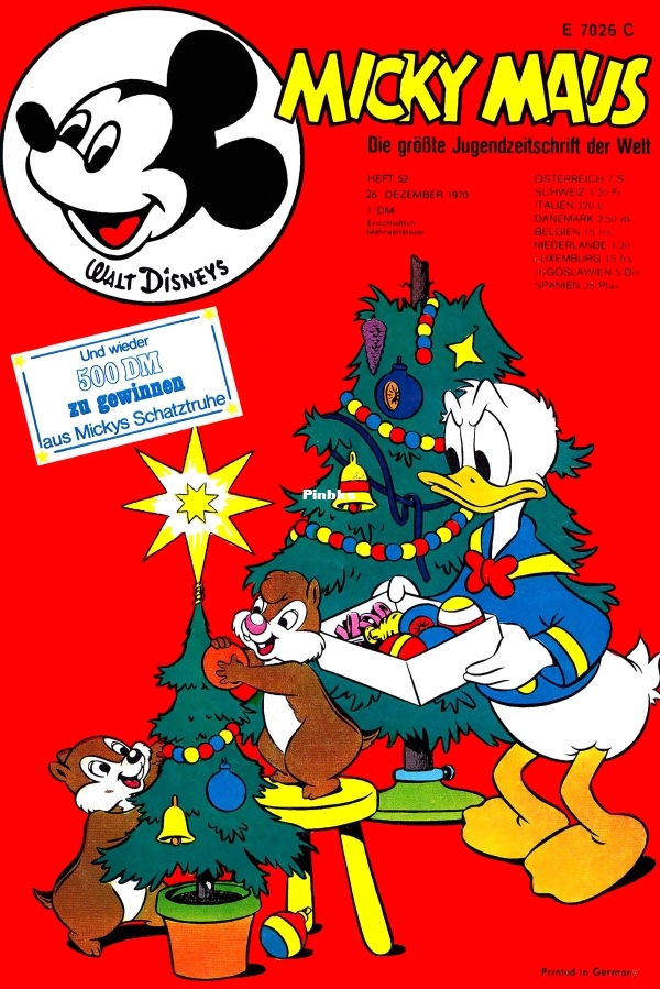 Micky Maus 1970 52-01.jpg
