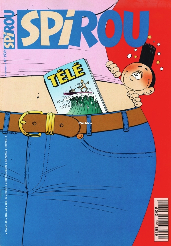 T227N°2939p01.AB.jpg