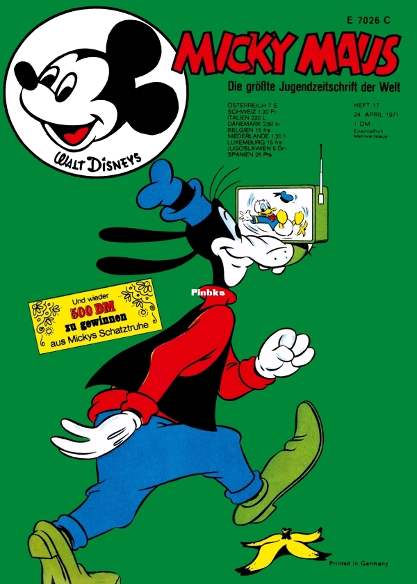 Micky Maus 1971 17-01.jpg