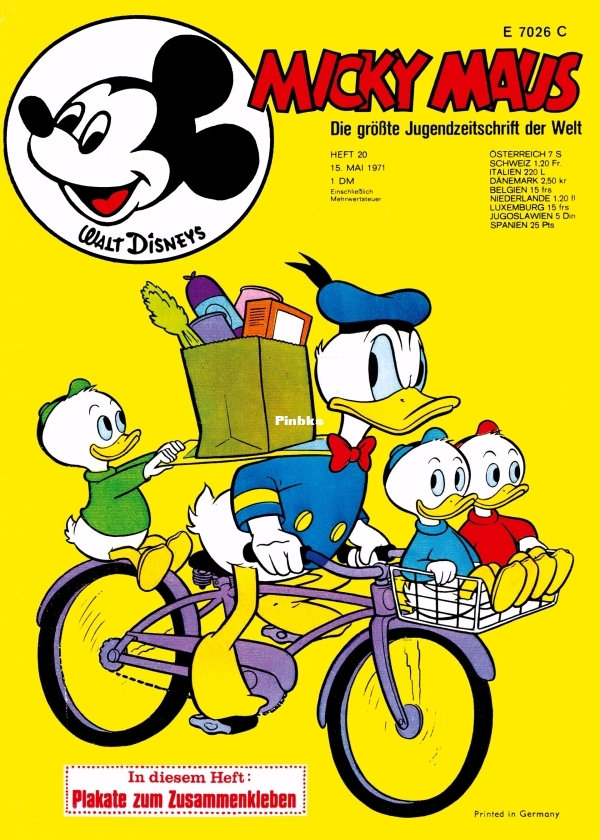 Micky Maus 1971 20-01.jpg