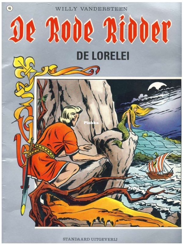 rode 46.JPG