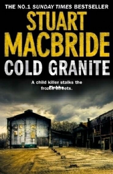 Cold Granite.jpg
