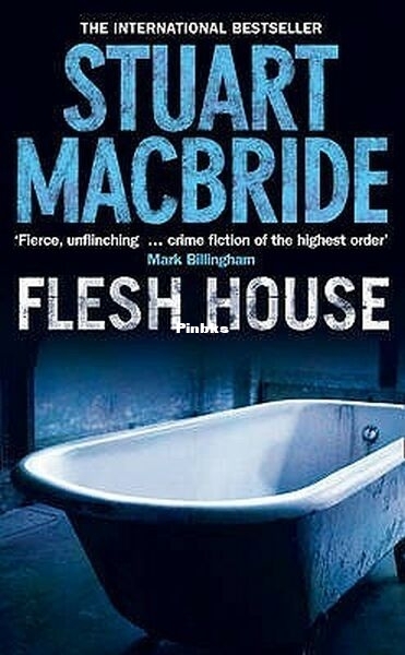 Flesh House.jpg