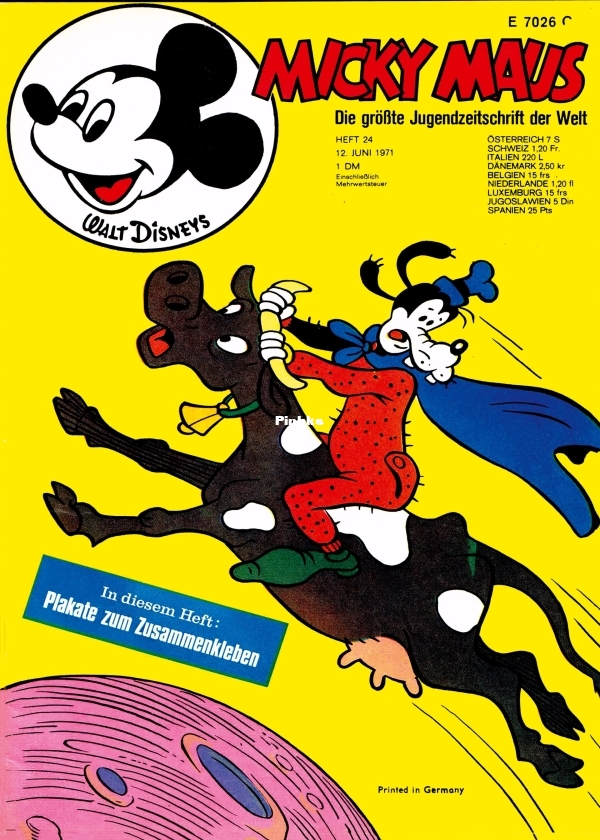 Micky Maus 1971 24-01.jpg