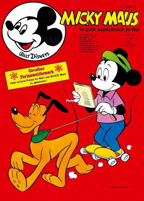 Micky Maus 1971 26-01.jpg