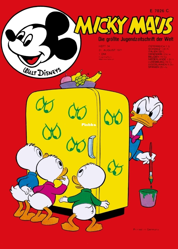 Micky Maus 1971 34-01.jpg