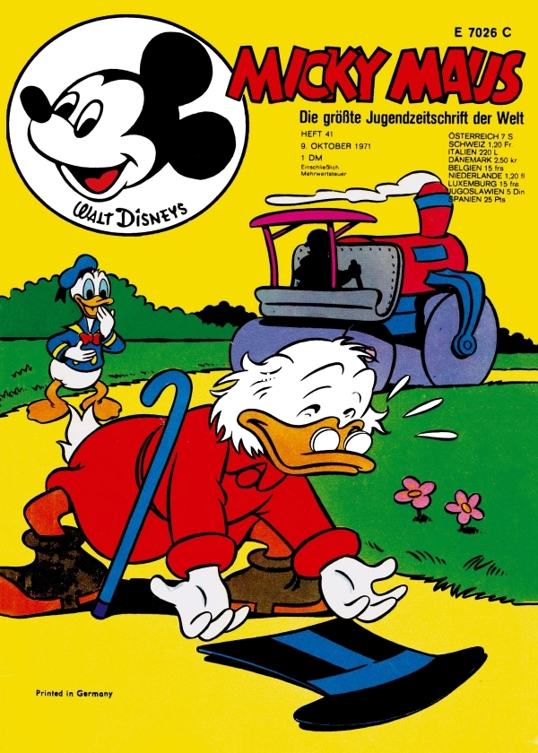 Micky Maus 1971 41-01.jpg