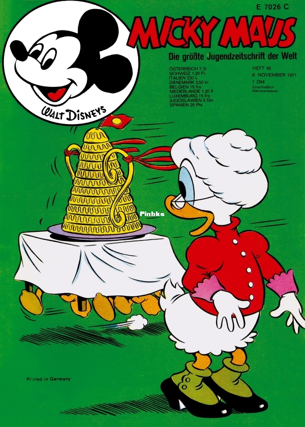 Micky Maus 1971 45-01.jpg
