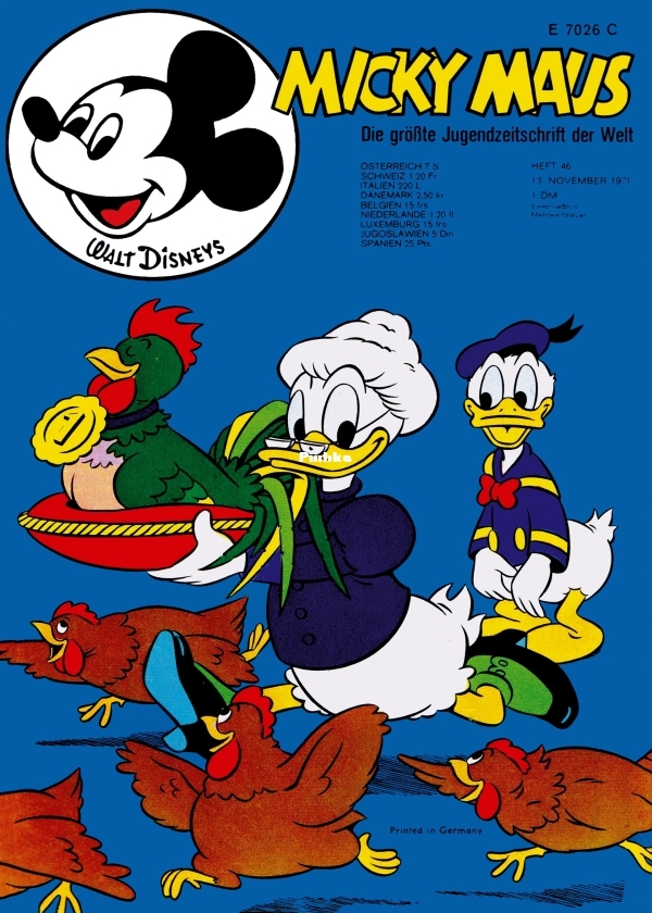 Micky Maus 1971 46-01.jpg