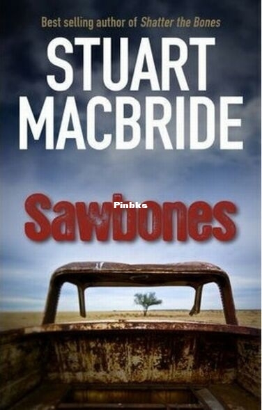 Sawbones.jpg