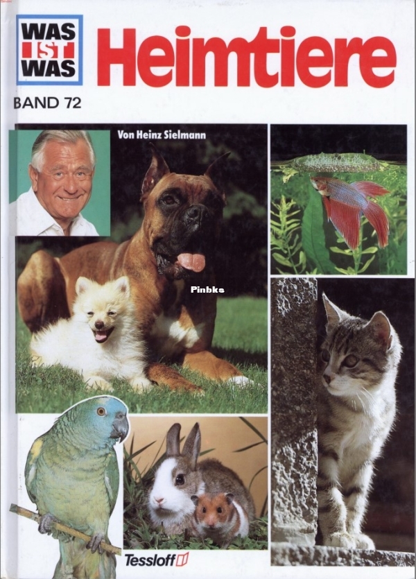 72.was-ist-was-band-72-heimtiere-german_compress.jpg