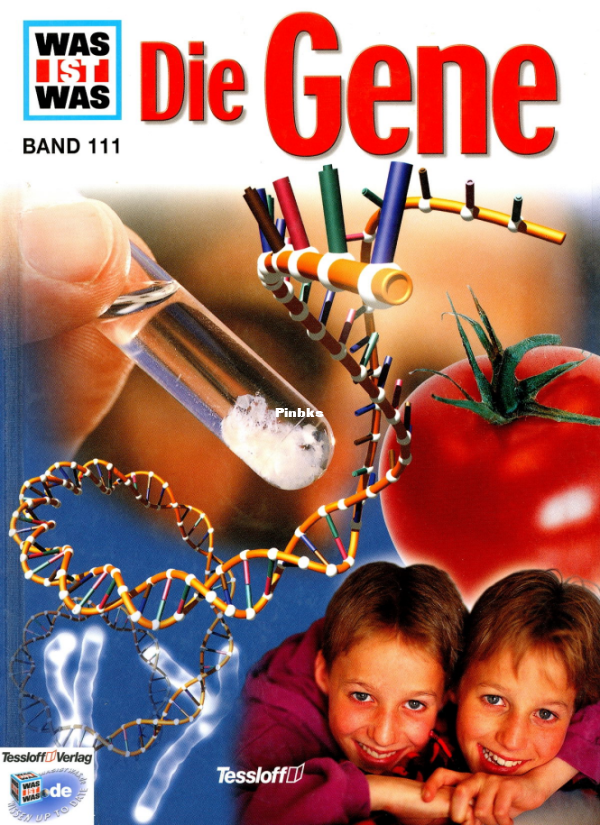 111.was-ist-was-bd111-die-gene-german_compress - 1.png