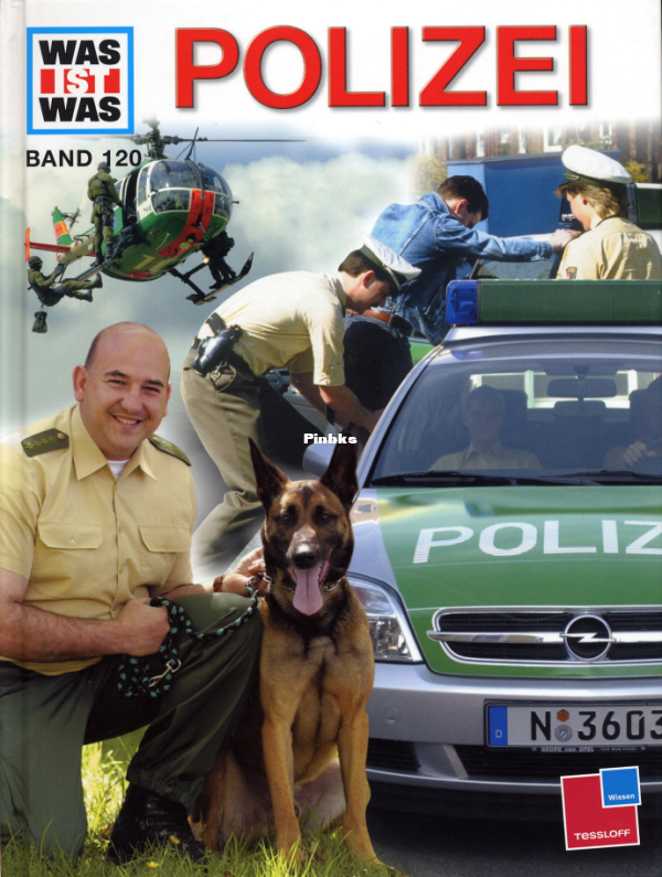 120.was-ist-was-bd120-polizei-german_compress - 1.png