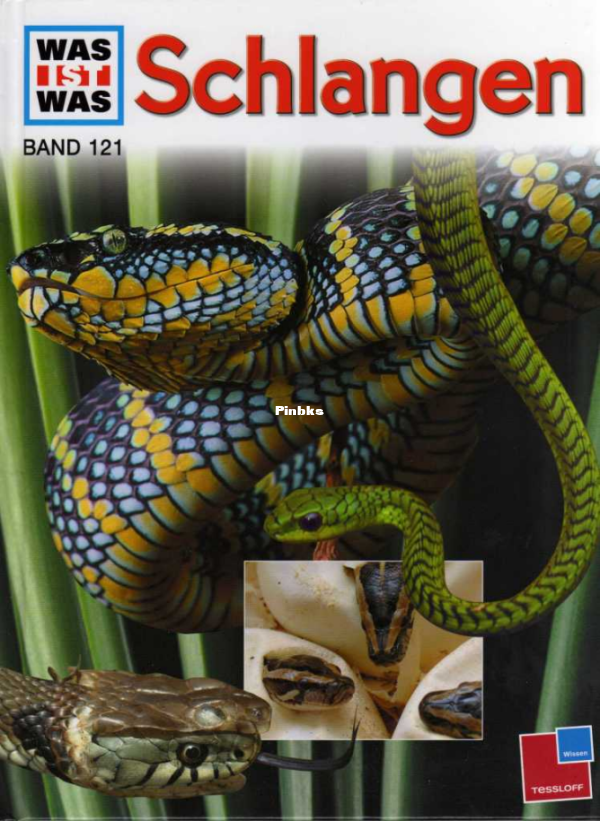 121.was-ist-was-schlangen_compress - 1.png