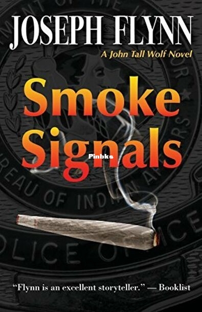 Smoke Signals.jpg