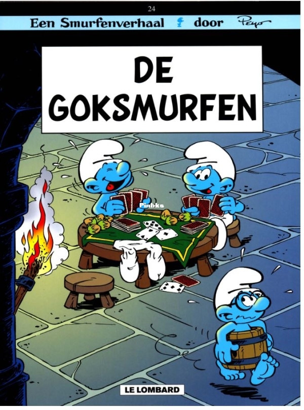smurf24.JPG