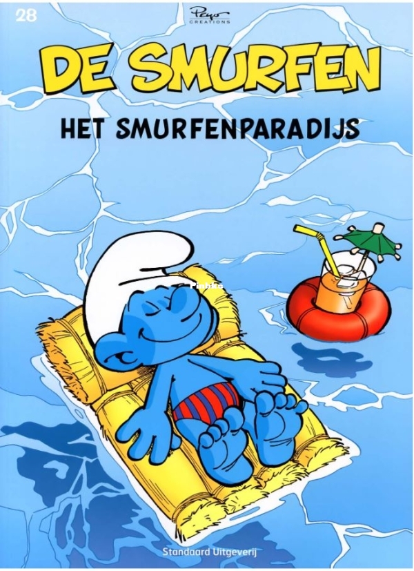 smurf28.JPG
