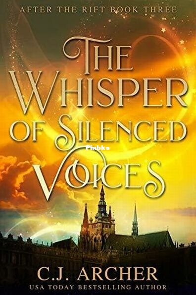 The Whisper of Silenced Voices.jpg