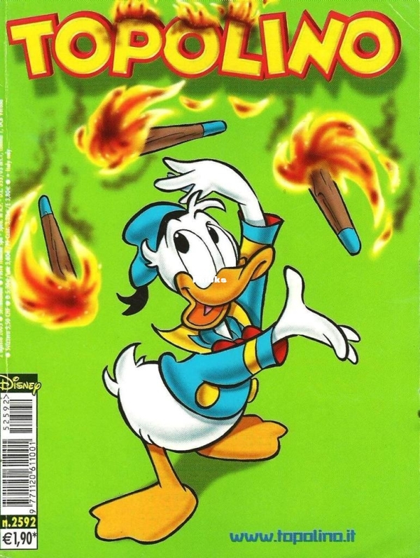 001-1.jpg