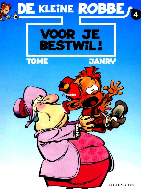 Robbe_04_00.jpg