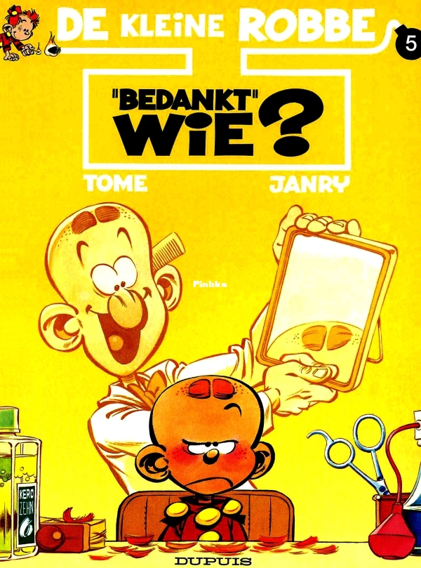 Robbe_05_00.jpg